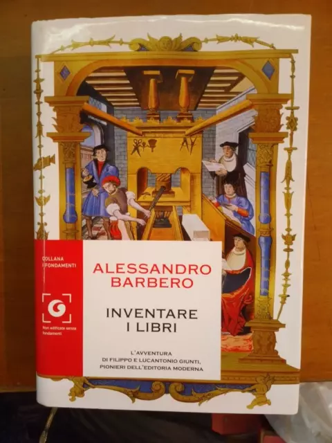 https://www.picclickimg.com/Tt4AAOSwWWZlZLeV/Alessandro-Barbero-Inventare-I-Libri-Giunti-2022.webp