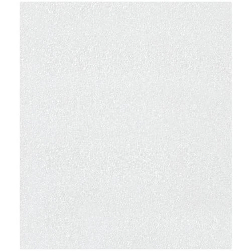 MyBoxSupply 6 x 7" Flush Cut Foam Pouches, 400 Per Case