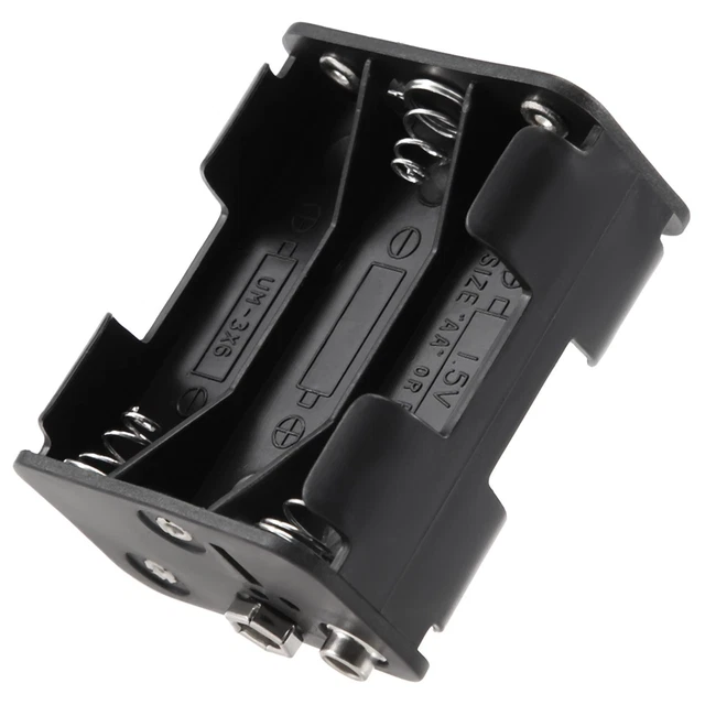 Dérailleur Roue 8 Vitesses Acera Rd-M410/M360 SHIMANO