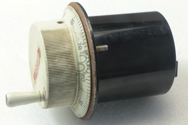 1PC Fanuc A860-0201-T001 manual pulse generator USED