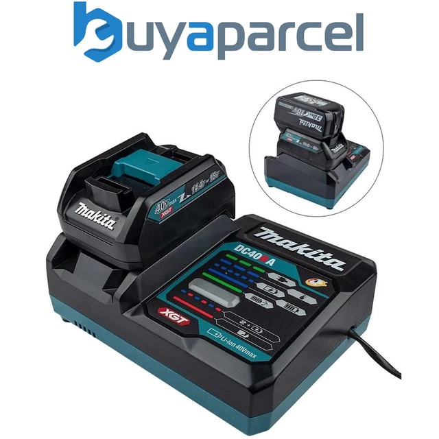 Image of Makita TW004GD102 cordless impact driver at Best Buy website
