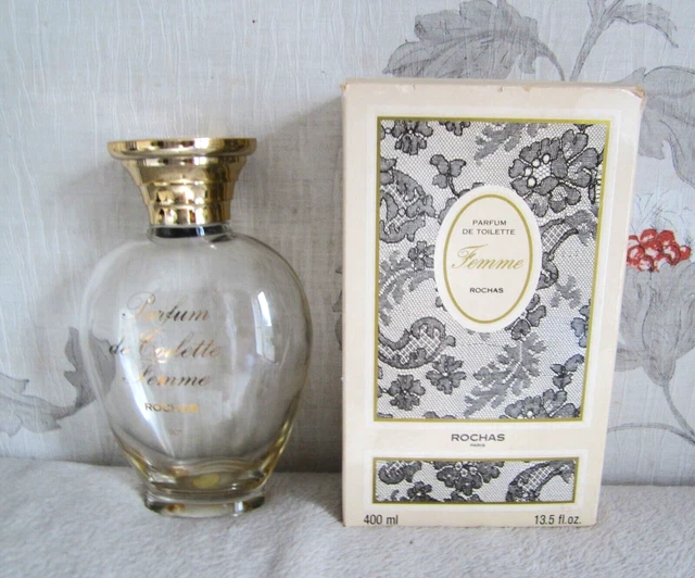 APPRENDRE ET CONNAITRE. L'ASTROLOGIE ET LES ARTS DIVINATOIRES. N°5. LES