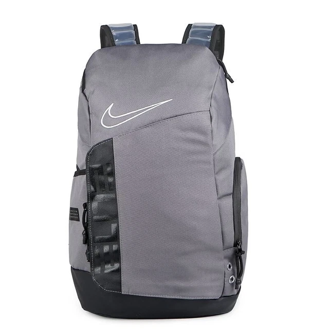 NIKE HOOPS ELITE Pro Basketball Backpack 38L BA5990 480 Royal