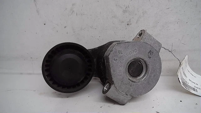 🇫🇷🥇Galet tendeur 6C1Q6A228AB PEUGEOT BOXER 3 PHASE 1 ✅ /R:66268587