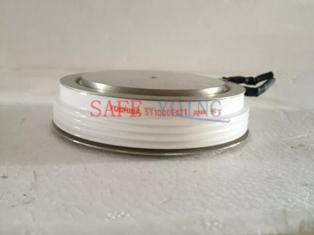 1PCS  1000EX21 SCR Thyristor NEW #D2