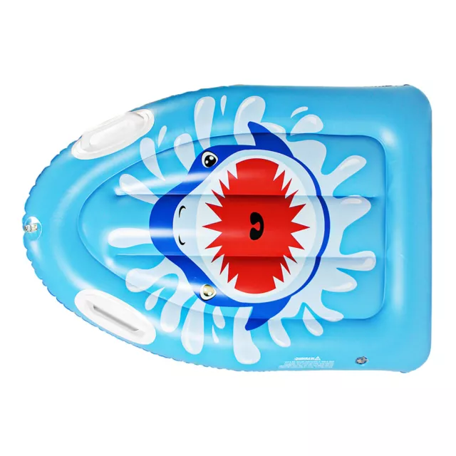 https://www.picclickimg.com/TtAAAOSwSqpkqbqS/High-Density-PVC-Paddle-Surfboard-with-Handles-Inflatable.webp