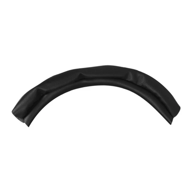 Headband Ath Mx40x Ath M40x Headband Replacement Ath M50x Headband