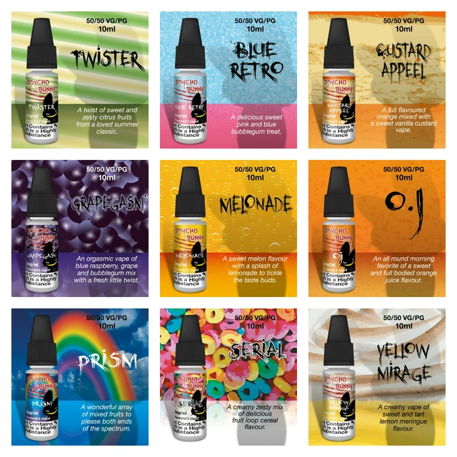vape juice tastes burnt Vape Tastes Burnt? Uncover the Causes and Solutions Now