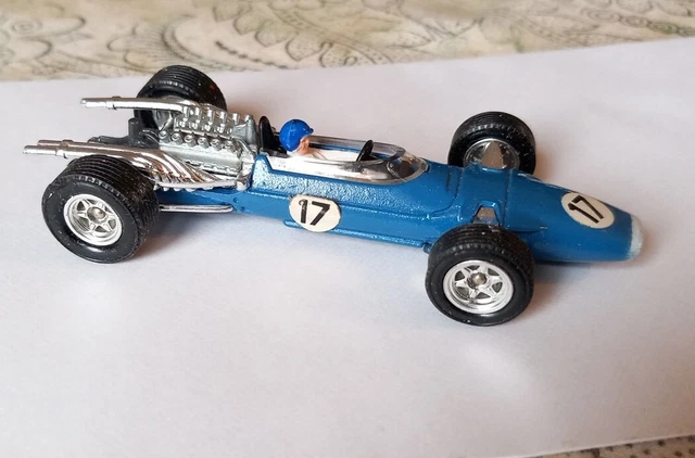 formule 1 modele reduit