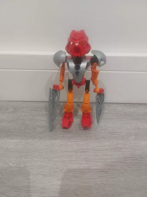 Lego 8572 cheap