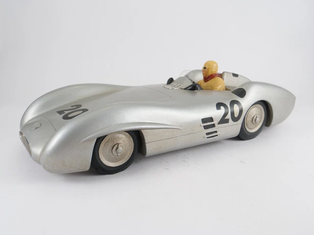 Sonstige Verkehrsmodelle, Auto- & Verkehrsmodelle, Modellbau