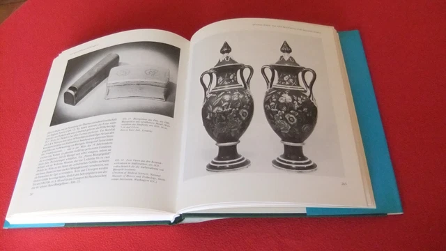 Alte medizinische Instrumente. Bennion, Elisabeth Guter Zustand! 8