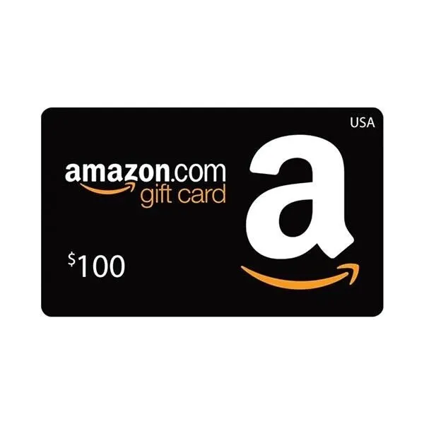 * Brand New Collectible Gift Card w/Backer No Value * 25-500IC