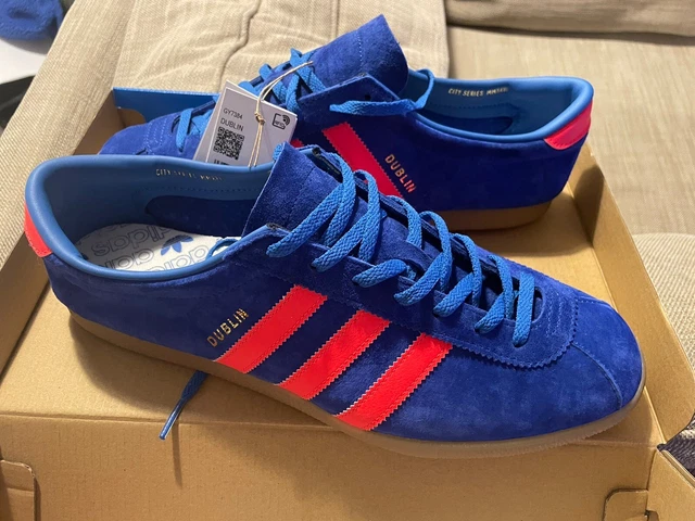 Adidas uk 10.5 to us sale