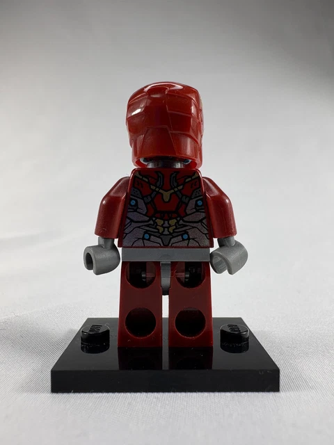 Minifigures, Costruzioni, Giocattoli e modellismo - PicClick IT