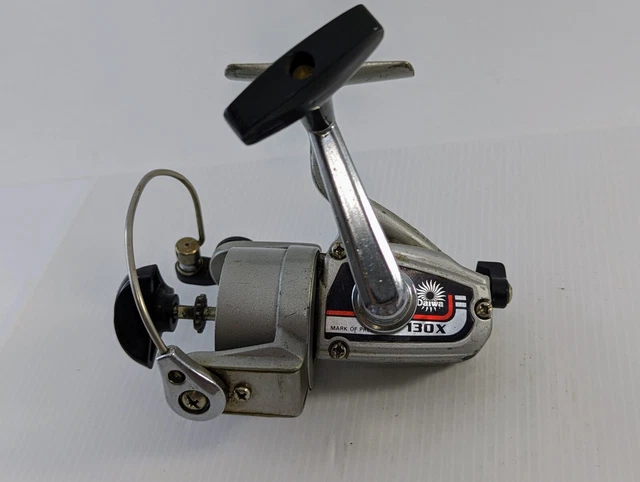 dobyns champion xp swimbait rod 8 6 mag heavy 867 Dobyns Xtasy Swimbait Casting Rod 8'6" Mag Heavy
