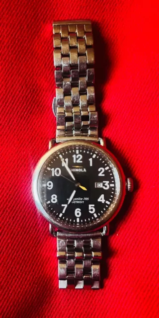 Shinola online s01 002