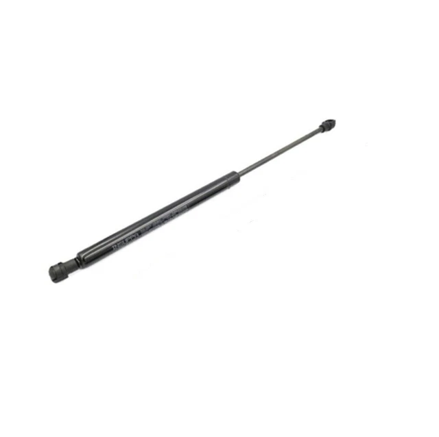 Molle A Gas, Puntelli Cofani Anteriori E Posteriori, Ammortizzatori Sportelli, | BRAA RICAMBI AUTO ASSISTENZA - Foto 3