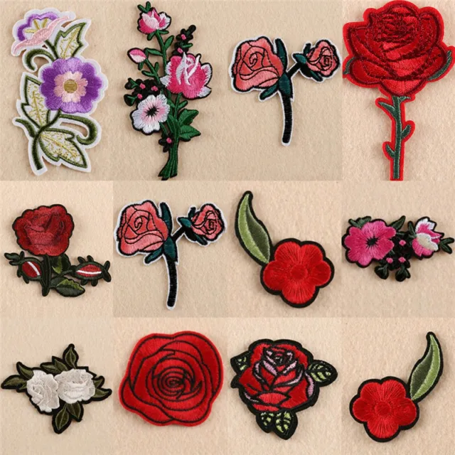 Product Details, 65 Roses® 'Ocean Kelp' - 3.5mm Silk Ribbon, 3.5mm Ribbon, Threads & Ribbons