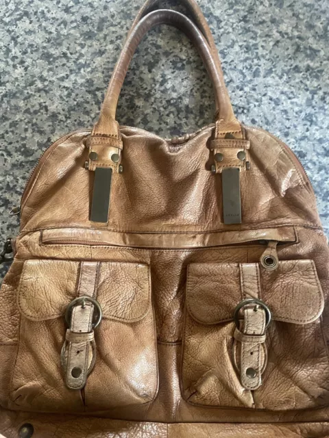 Liebeskind Handtasche