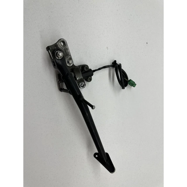 Motorcycle Throttle Cable For Suzuki Gsxr 600 750 1000 Gsxr600