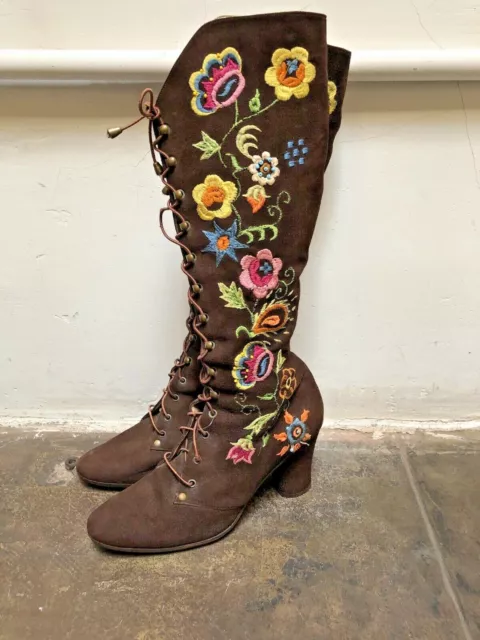 Boots penny lane sale