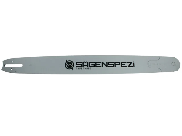 Catena Per Motosega Pd3 35 Cm 3/8 P 1,3 Mm 50 Maglie Stihl - Foto 7