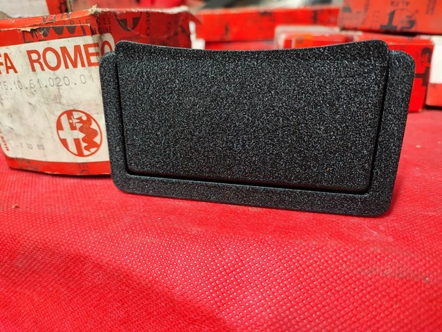 NUOVO ORIGINALE DELL LATITUDE 9420 2-IN-1 Qhd 2560x1600 Completo - Foto 4