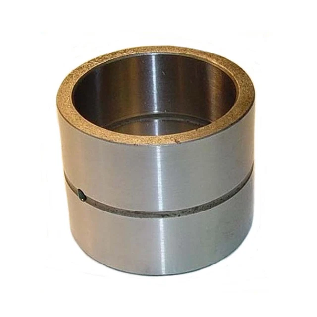 T47070 Bushing Fits John Deere 310 310A