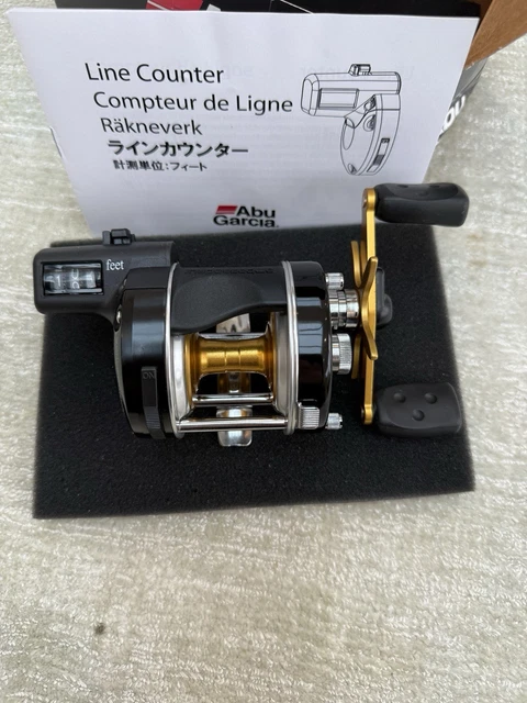 all owner size 4 fishing hooks Owner Hooks main image 0