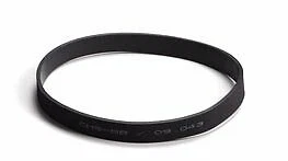 Carpet Pro CPU75,CPU75T, CPU75 CPU85 CPU85T Upright Vacuum Cleaner Flat Belts...