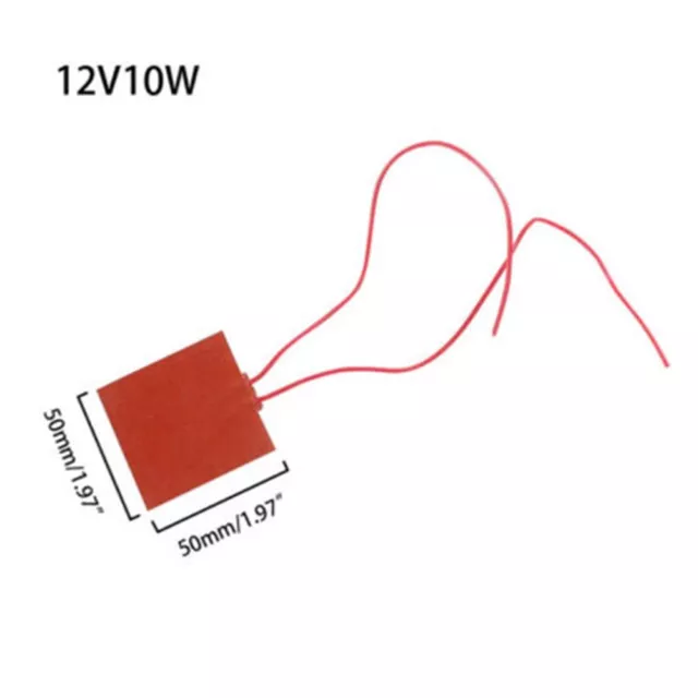 World Menagerie Tapis rouge/orange/noir interieur/exterieur Maser Taille du Tapis Rectangulaire 6 Pi 7 Po x 9 Pi
