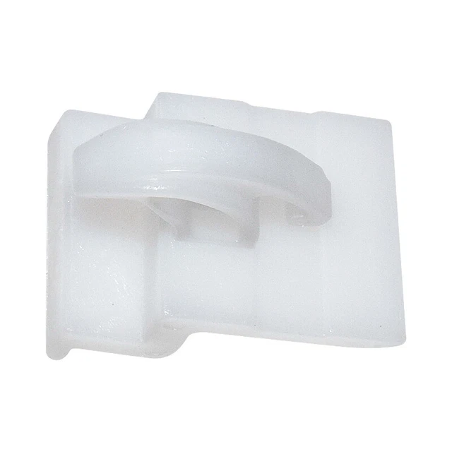 Remplacement rail de tiroir de four pour Frigidaire 30-4999-00-01/ 30-4999-00-02 2