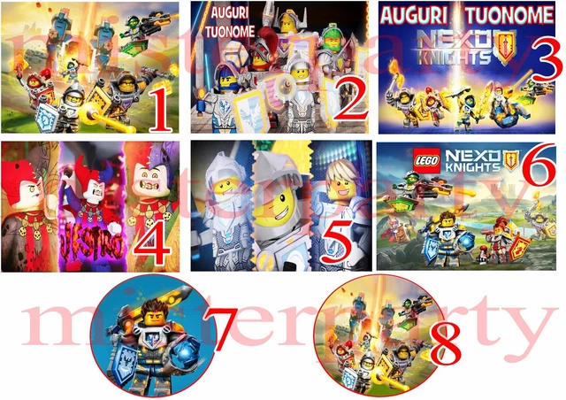 Cloer 120 Piastra Per Waffle, Per La Classica Cialda A Forma Di - Foto 6