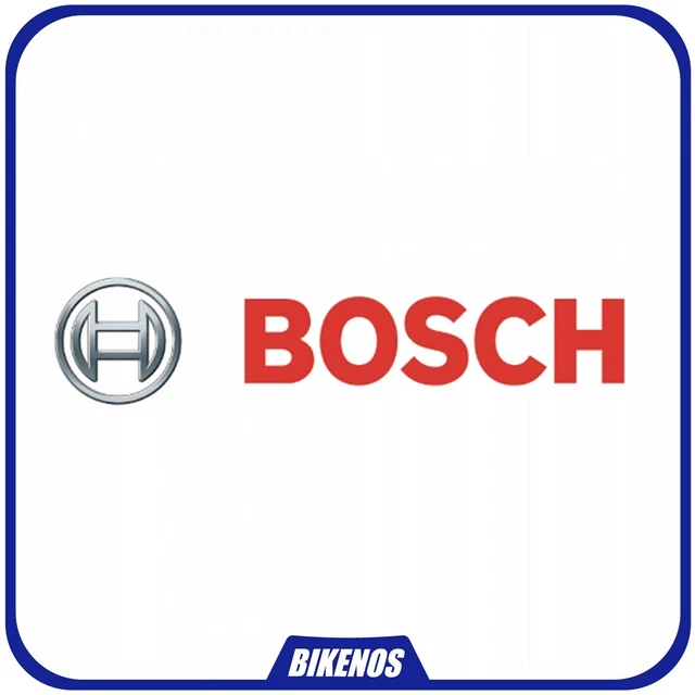Câble de prise de charge 810mm Bosch vélos
