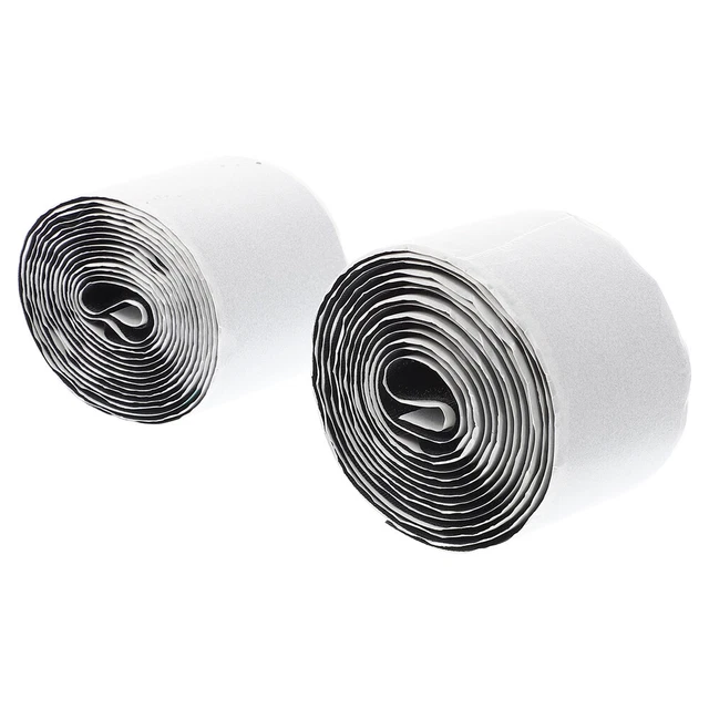 2 Rolls Effekt Aufkleber Magische Aufkleber Zubehör Für E-Gitarren Klebeband