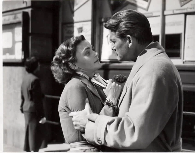 Entretien de Marcel Carne par Jean Vietti - Cinemonde (1961) | Marcel Carné