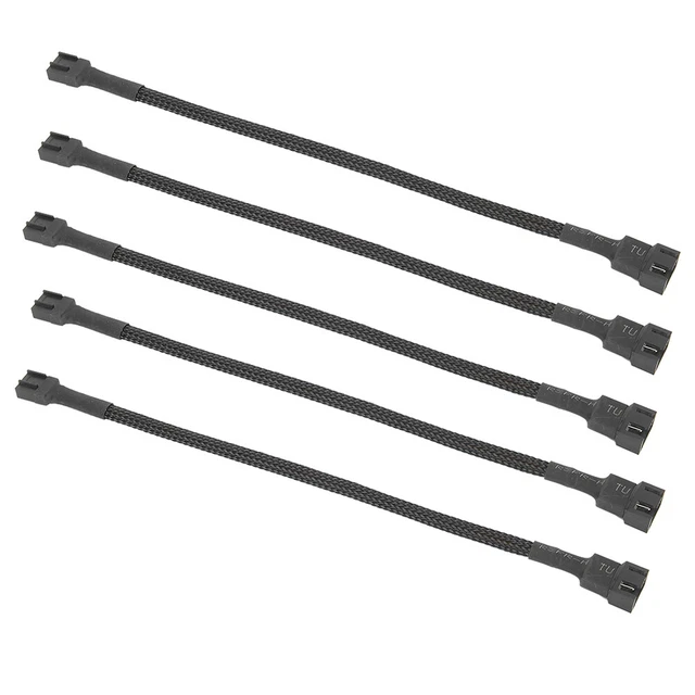 CABLE D'ÉPOQUE POUR Ordinateur Alice 90 Matra Hachette 10 125 32 EUR 100,00 - FR