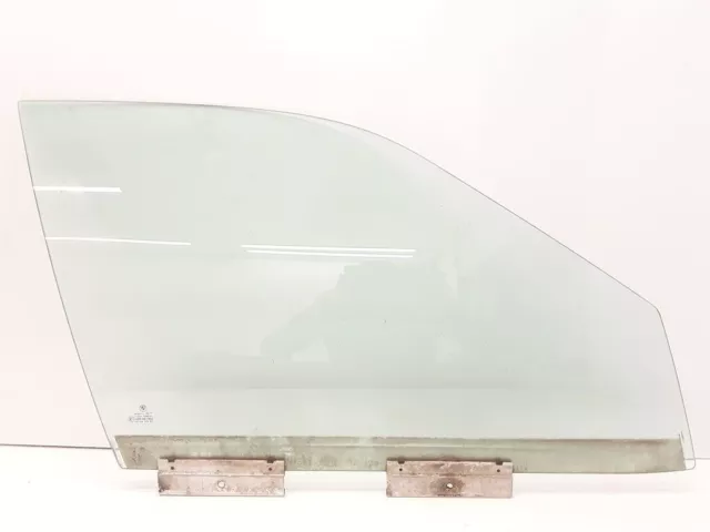 BMW 3 Serie E36 2.5 125kW Kombi 1995 Vorne Rechts Tür Fenster Glas 43R001352