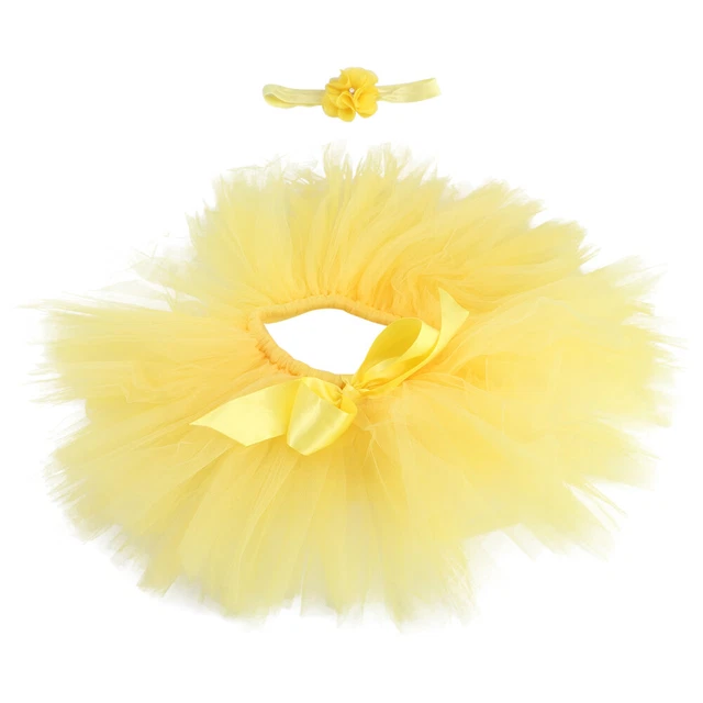 Fascia per bambini piccoli abbigliamento neonato bambine
