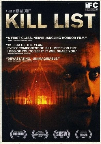 kill-list-dvd-neil-maskell-myanna-buring-us-import-27-69-picclick-uk