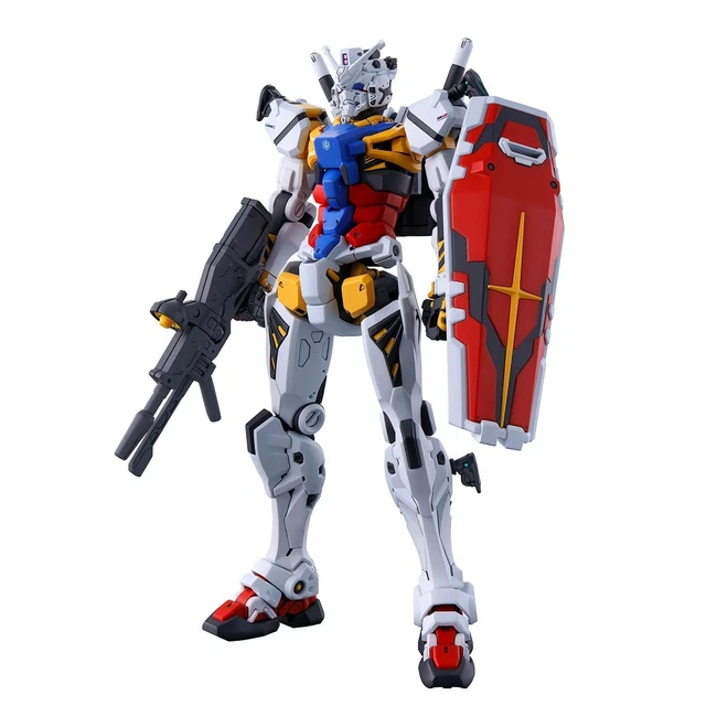 Autres, Maquettes, accessoires, Jouets et jeux - PicClick FR