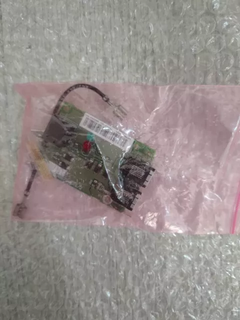 1PC for NEW OY 64536672 C #Fast Shipping by DHL #U919C YG