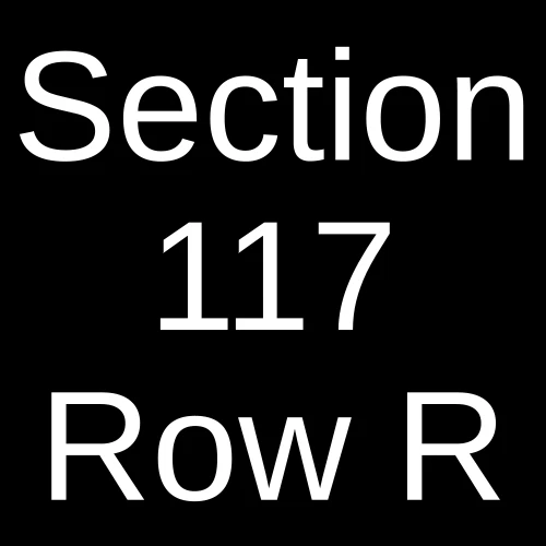 2 Tickets Texas A&M Aggies vs. Alabama Crimson Tide Basketball 3/4/23 Reed Arena