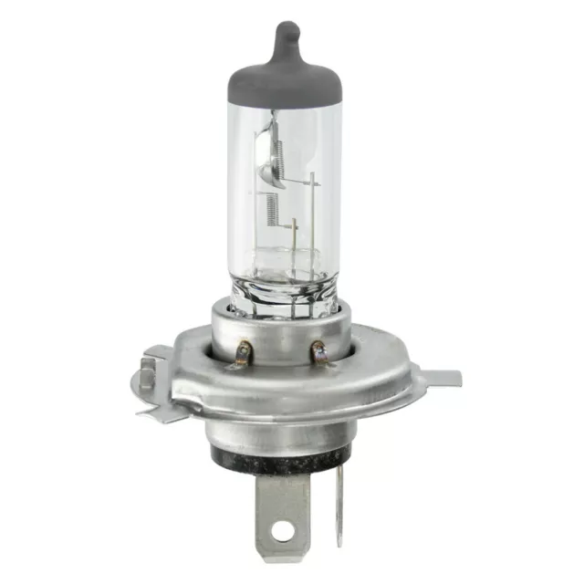 12V Original Line - H4 - 60/55W - P43T - 1 Pz  - Blister Osram