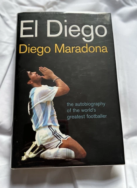 MEGA BLOKS Minions - Scooter D'évasion Avec Effet D'échappement - Jeu De Construction Fun