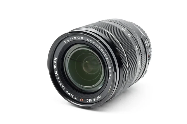 Obiettivi, Obiettivi e filtri, Fotografia e video - PicClick IT