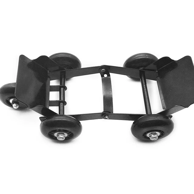 Hochwertig Booster Reifen Faltbar for Elektrisches Bike Motorrad Anhänger