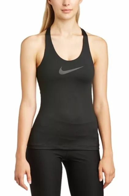 Women's Nike Workout Suit, Nike sportswear/Training/Gym Wear/Bra