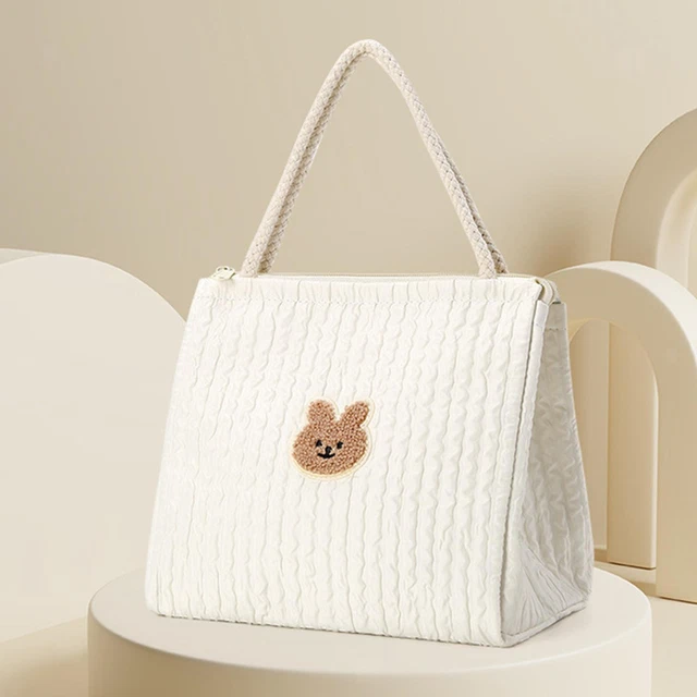 Sac De Poussette Sac à Langer Léger Pour Les Achats De Voyage
